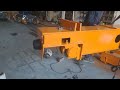 Product Video