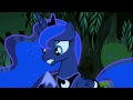 Princess Luna PMV - Tough to be a God 