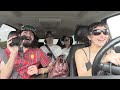 Emergency Intercom Episode 36 Our Friends Are Parasites