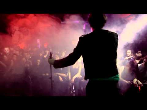 Kissogram live in Barbara Disco Lab, Catania 11022011.mp4