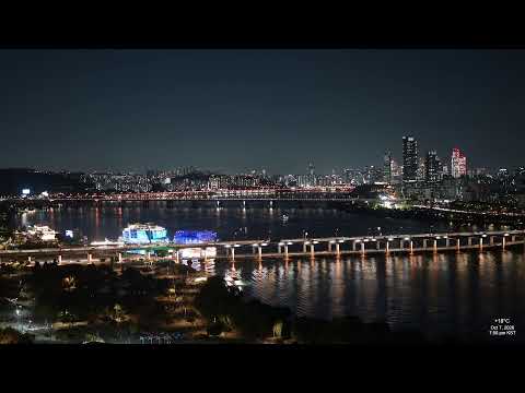 Banpo Bridge thumbnail