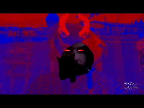 Bigote - Baila Cholita Dj Set