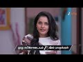 Idhayam Ep 871 Preview Dec 24 2025 Zee Tamil