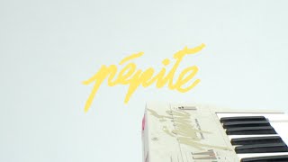 Mauvaise Idée Music Video