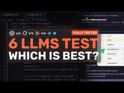 Vignette vidéo YouTube