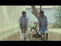Vadivel Parthiban Tamil Comedy Kathu Tamil Laugh