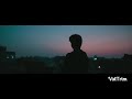 Aarambh Hai Prachand Students Anthem Physics Wallah Version Exam Motivation