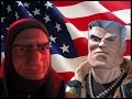 Disney Cg Movies Small Soldiers Trailer