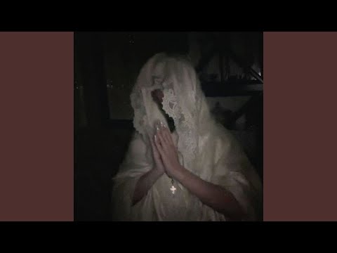 forgive me, for I have sinned