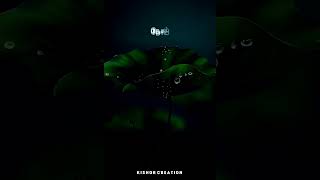 Download lagu Muthu Nagayae Mulu Nilavae WhatsApp Status Video / S. P.Balasubrahmanyam / S.Janaki / Samundi Movie mp3
