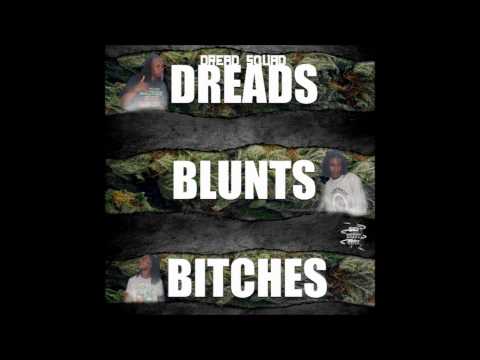DreadSquad DreadSquad (D.B.B.)
