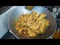 Gosht Davat E Khaas With Delicious Duska