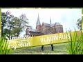 SIMMER YN FRYSLAN: Blauhús