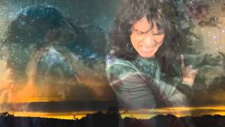 VOCÊ JÁ ME ESQUECEU