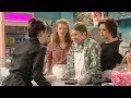 Cone Zone S2E1 1996 FULL EPISODE