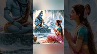 Mere भोलेनाथ ❤️ | Mahadev Status #shorts #mahadev #bholenath