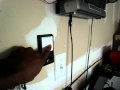 My Garage Door Opener