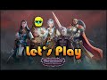 Pathfinder Wrath Of The Righteous Let S Play For The First Time In 2023 Episode 8