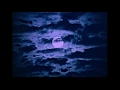 Mephisto Walz - Along the March (video)