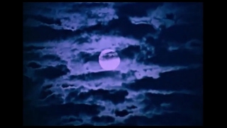 Mephisto Walz - Along the March (video)