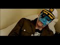 Hollywood Undead - The Diary [Music Video] Fan Made