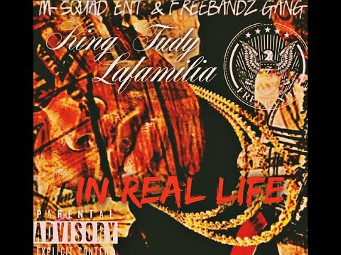 ZAY - { I Got The Move } ft King Tudy  Official Audio