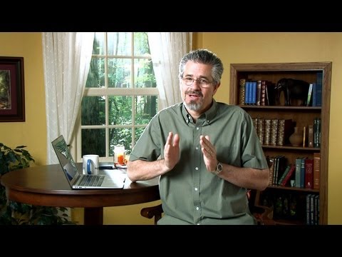 Two Biggies: HeavenWord 7 - 0358