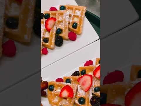 Play Video Youtube Video