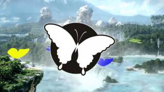 James Egbert - You & Me [FREE]