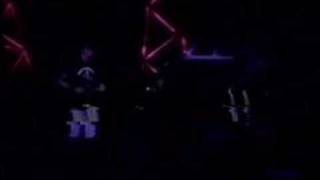 (Seemingly) Non Stop July - a-ha