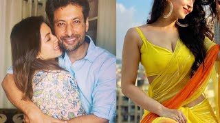 For This Actress Indraneil Sengupta Divorce Barkha Bisht video