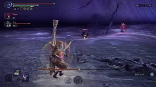 【ナイトレイン】鬼の特訓！ 深5【初見歓迎】