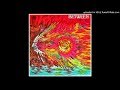 Between ► Samum [HQ Audio] And The Waters Opened 1973