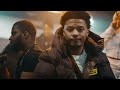 Pape 45Gbaby PercN Hard Shot By RayShotItProductions