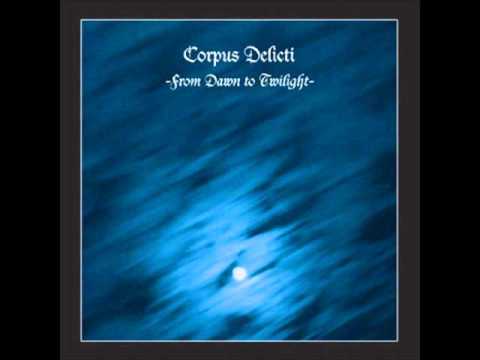 Corpus Delicti - Twilight