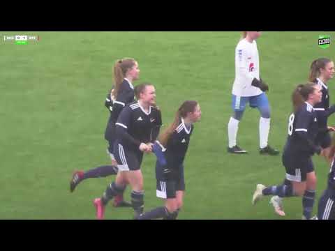 B.93 TV: Sejrsmålene mod Herlufsholm