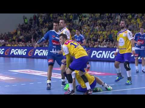 Kulisy "Świętej Wojny"