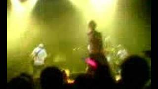 Hundred Reasons - Kill Your Own