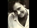 KD Lang - The Joker