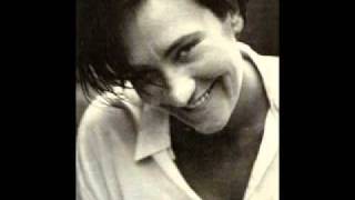 KD Lang - The Joker