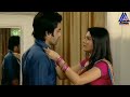 Mann Ki Aawaj Pratigya Full Episode Mann Ki Aawaj