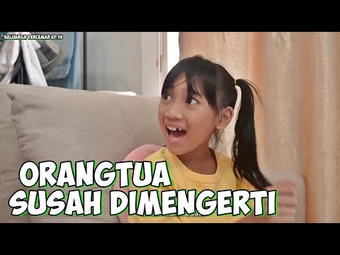 keluarga-tercemar-webseries-eps-19