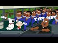 Sing What You See Remix Ft Stewie Griffin Family Guy Type Beat