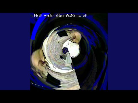 All Of Your Friends Are Whores - i hate myself and i want to die