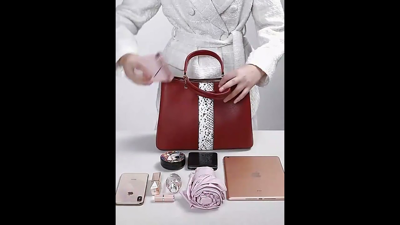 Video