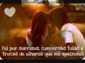 Claudio Ismael - A tua escolha 