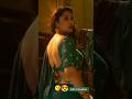 Anasuya Bharadwaj Malayalam Hot Actress What A Look Shorts Viral Youtube Youtubeshorts