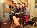 Wonderful Christmas Time (Paul McCartney ...