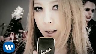 Tommy heavenly6 - monochrome rainbow