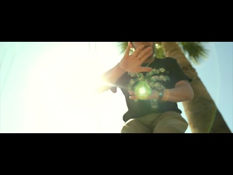 Brixx & Axell Sixx - If I Change Prod. Taylor King